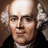 Dott. Samuel Hahnemann