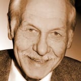 Dott. Hans Heinrich Reckeweg